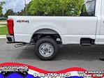 2024 Ford F-250 Crew Cab SRW 4WD, Pickup for sale #T480452 - photo 31