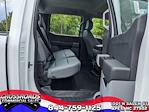 2024 Ford F-250 Crew Cab SRW 4WD, Pickup for sale #T480452 - photo 32