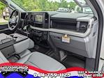 2024 Ford F-250 Crew Cab SRW 4WD, Pickup for sale #T480452 - photo 35