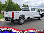 2024 Ford F-250 Crew Cab SRW 4WD, Pickup for sale #T480452 - photo 4