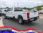 2024 Ford F-250 Crew Cab SRW 4WD, Pickup for sale #T480452 - photo 2