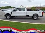 2024 Ford F-250 Crew Cab SRW 4WD, Pickup for sale #T480452 - photo 8