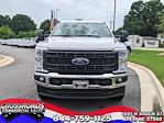 2024 Ford F-250 Crew Cab SRW 4WD, Pickup for sale #T480452 - photo 9