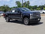 2024 Ford F-350 Crew Cab SRW 4WD, Pickup for sale #T480454 - photo 1