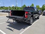 2024 Ford F-350 Crew Cab SRW 4WD, Pickup for sale #T480454 - photo 39