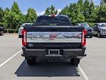 New 2024 Ford F-350 King Ranch Crew Cab 4WD, Pickup for sale #T480454 - photo 5