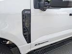 New 2024 Ford F-250 XL Crew Cab 4WD, Pickup for sale #T480463 - photo 12