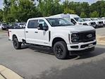 New 2024 Ford F-250 XL Crew Cab 4WD, Pickup for sale #T480463 - photo 4