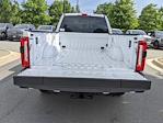 New 2024 Ford F-250 XL Crew Cab 4WD, Pickup for sale #T480463 - photo 34