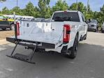 New 2024 Ford F-250 XL Crew Cab 4WD, Pickup for sale #T480463 - photo 35