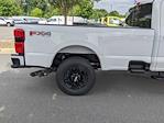 New 2024 Ford F-250 XL Crew Cab 4WD, Pickup for sale #T480463 - photo 36