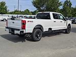 New 2024 Ford F-250 XL Crew Cab 4WD, Pickup for sale #T480463 - photo 2