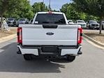 New 2024 Ford F-250 XL Crew Cab 4WD, Pickup for sale #T480463 - photo 6