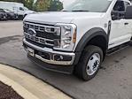 New 2024 Ford F-550 XL Super Cab 4WD, 11' 1" Stellar Industries TMAX Series Mechanics Body for sale #T480472 - photo 10