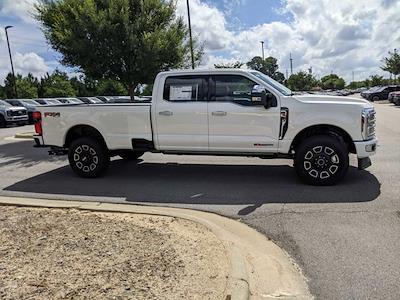 2024 Ford F-350 Crew Cab 4WD, Pickup for sale #T480480 - photo 1