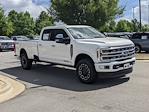 2024 Ford F-350 Crew Cab 4WD, Pickup for sale #T480480 - photo 3