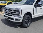 2024 Ford F-350 Crew Cab 4WD, Pickup for sale #T480480 - photo 10