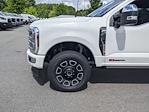 2024 Ford F-350 Crew Cab 4WD, Pickup for sale #T480480 - photo 11