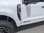 2024 Ford F-350 Crew Cab 4WD, Pickup for sale #T480480 - photo 12