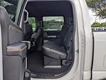 2024 Ford F-350 Crew Cab 4WD, Pickup for sale #T480480 - photo 28
