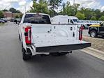 2024 Ford F-350 Crew Cab 4WD, Pickup for sale #T480480 - photo 36
