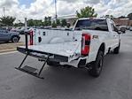 2024 Ford F-350 Crew Cab 4WD, Pickup for sale #T480480 - photo 38