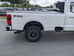 2024 Ford F-350 Crew Cab 4WD, Pickup for sale #T480480 - photo 39