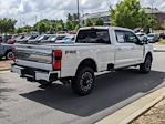 2024 Ford F-350 Crew Cab 4WD, Pickup for sale #T480480 - photo 2