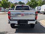 2024 Ford F-350 Crew Cab 4WD, Pickup for sale #T480480 - photo 5