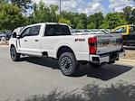 2024 Ford F-350 Crew Cab 4WD, Pickup for sale #T480480 - photo 6