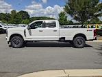 2024 Ford F-350 Crew Cab 4WD, Pickup for sale #T480480 - photo 7