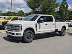 2024 Ford F-350 Crew Cab 4WD, Pickup for sale #T480480 - photo 8