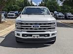 2024 Ford F-350 Crew Cab 4WD, Pickup for sale #T480480 - photo 9