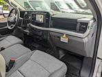 New 2024 Ford F-250 XL Crew Cab 4WD, Pickup for sale #T480489 - photo 37