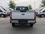 New 2024 Ford F-250 XL Crew Cab 4WD, Pickup for sale #T480489 - photo 5