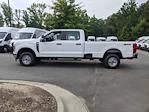 New 2024 Ford F-250 XL Crew Cab 4WD, Pickup for sale #T480489 - photo 7