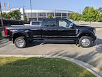 Used 2022 Ford F-450 Platinum Crew Cab 4WD, Pickup for sale #T480491A - photo 4