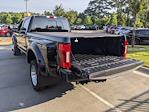 Used 2022 Ford F-450 Platinum Crew Cab 4WD, Pickup for sale #T480491A - photo 39