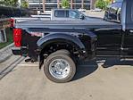 Used 2022 Ford F-450 Platinum Crew Cab 4WD, Pickup for sale #T480491A - photo 42