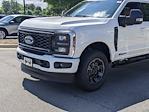 2024 Ford F-250 Crew Cab SRW 4WD, Pickup for sale #T480496 - photo 10