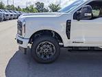 2024 Ford F-250 Crew Cab SRW 4WD, Pickup for sale #T480496 - photo 11