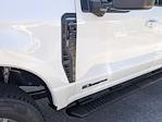 2024 Ford F-250 Crew Cab SRW 4WD, Pickup for sale #T480496 - photo 12