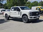 2024 Ford F-250 Crew Cab SRW 4WD, Pickup for sale #T480496 - photo 3