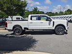 2024 Ford F-250 Crew Cab SRW 4WD, Pickup for sale #T480496 - photo 4