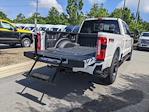 2024 Ford F-250 Crew Cab SRW 4WD, Pickup for sale #T480496 - photo 38