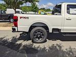 2024 Ford F-250 Crew Cab SRW 4WD, Pickup for sale #T480496 - photo 39