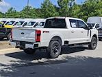 2024 Ford F-250 Crew Cab SRW 4WD, Pickup for sale #T480496 - photo 2