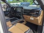 2024 Ford F-250 Crew Cab SRW 4WD, Pickup for sale #T480496 - photo 44