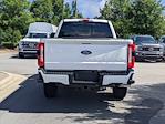 2024 Ford F-250 Crew Cab SRW 4WD, Pickup for sale #T480496 - photo 5