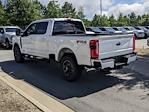 2024 Ford F-250 Crew Cab SRW 4WD, Pickup for sale #T480496 - photo 6